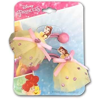 ディズニーキャラクター アクセサリーセット 2個 ディズニーキャラクター アクセサリーセット 2個 ディズニー